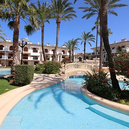 Residencial Bahia Azul