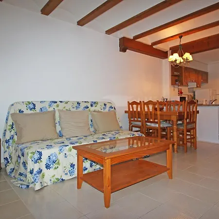 Residencial Bahia Azul * Дения