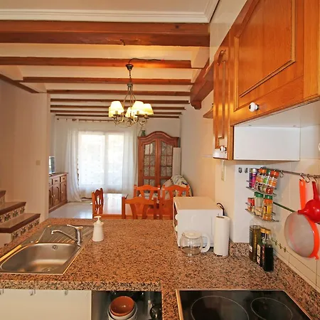 Апартаменты Residencial Bahia Azul