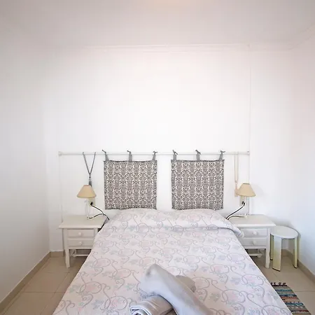 Residencial Bahia Azul *